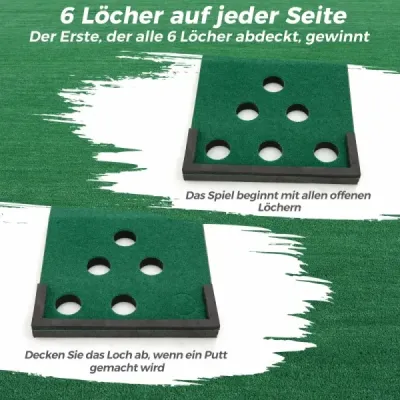 Kompletná sada golfových palíc pre pravákov pre ženy, sady golfových palíc s prenosnou taškou, červená