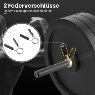 Šesťhranná záchytná tyč robustná záchytná tyč s plochou do 226 kg nosnosti čierna