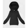Dámska mikina MODA-11 grafitová
