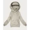 Dámska mikina MODA-11 béžová