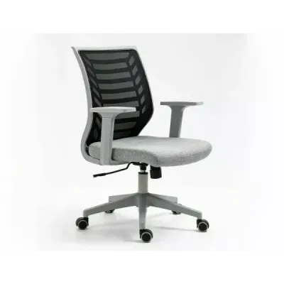 Otočná stolička Q-320