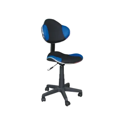 Otočné kreslo Q-G2