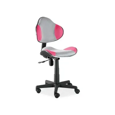 Otočné kreslo Q-G2