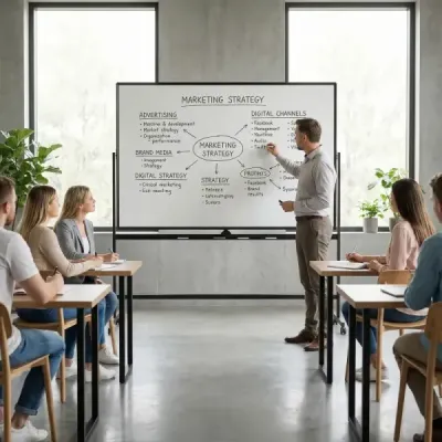 Prenosná biela tabuľa – obojstranná magnetická tabuľa so stojanom a nastaviteľnou výškou, čierna
