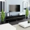 Umelá rastlina hada s pevným kvetináčom Umelá rastlina z agáve pre domácnosť a kanceláriu 90 cm žltá