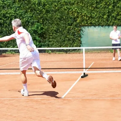 Prenosná sieť na pickleball s kovovými rúrkami silná polyesterová sieť a taška na prenášanie z oxfordskej tkaniny odolná voči poveternostným vplyvom športová sieť dlhá 670 cm