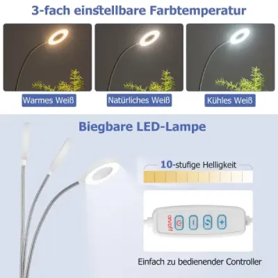 Sklápací manikúrový stôl Stôl na nechty s elektrickým vysávačom prachu Manikúrový stôl biely