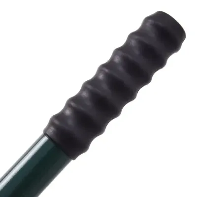 Prevzdušňovač trávnika Prevzdušňovač trávnika Válec trávnika Prevzdušňovač trávnika Válec trávnika Záhrada Prevzdušňovač trávnika Prevzdušňovač trávnika Válec trávnika Prevzdušňovač trávnika Válec trávnika Záhrada