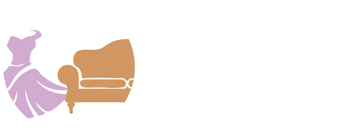 Jejmoda.sk